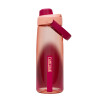 CamelBak Thrive Chug 750ml Bottles Blush Dawn